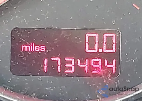 2002 Audi A4 3.0 Quattro from USA, damaged, VIN WAULT68E02A240733